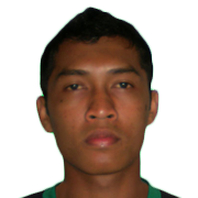 Barep Wahyudi fm 2021