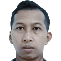 Putut Wijiarto fm 2021