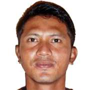 Sukasto Effendi fm 2021