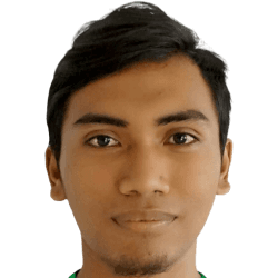 Nurdy Hamsah fm 2021