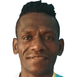 Ayub Antoh fm 2021