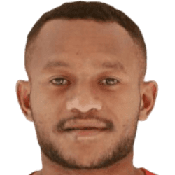 Gunansar Mandowen fm21