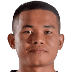 Additia Gigis Hermawan fm21