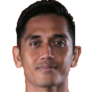 Made Wirahadi fm 2021