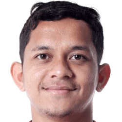 Arapenta Poerba fm21