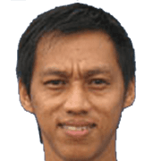 Ariesoma Krisandi fm 2021