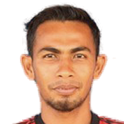 Ugik Sugiyanto fm 2021