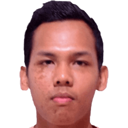 Arbia Sutian fm 2021