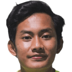 Kanu Helmiawan fm 2021