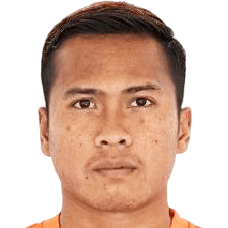 Pager Wirajaya fm 2021