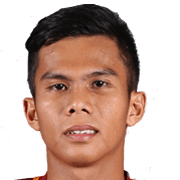 Riskal Susanto fm 2021
