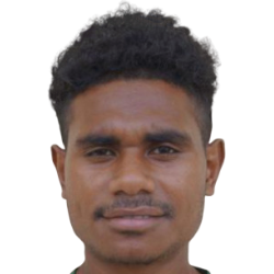 Krismon Wombaibobo fm 2021