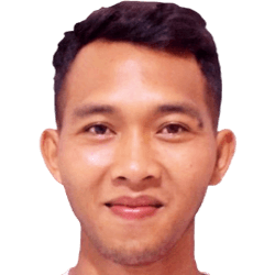 Ade Ivan Hafilah fm21
