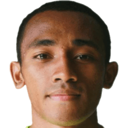 Risman Maring fm 2021