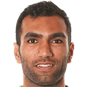 Mehrdad Pouladi fm21