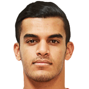 Mojtaba Najarian fm21