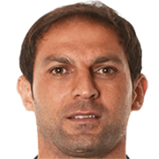 Rahman Ahmadi fm 2021