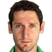 Mohammad Reza Khalatbari fm21