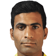 Hasan Beitsaeid fm21