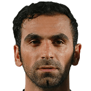 Mohammad Reza Nasehi fm21