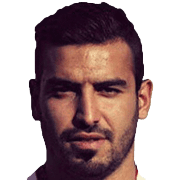 Moein Abbasian fm 2021