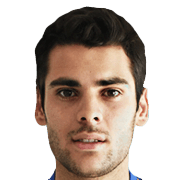 Alireza Naghizadeh fm 2021