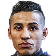 Seyed Milad Fakhreddini fm21