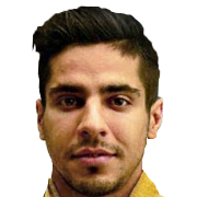 Abolhasan Jafari fm21