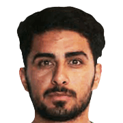 Milad Kamandani fm21