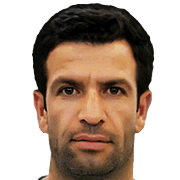 Abolfazl Ebrahimi fm 2021