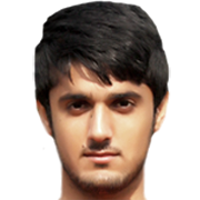 Milad Badragheh fm21