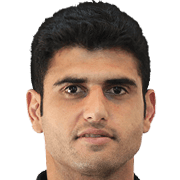 Naser Salari fm 2021