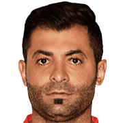 Mohammad Hasan Ebrahimi fm21