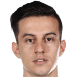 Reza Habibzadeh fm 2021