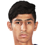 Mohammad Moslemipour fm21