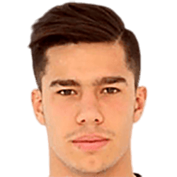 Seyed Sajjad Aghaei fm 2021