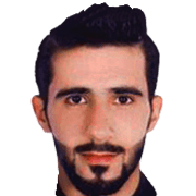 Bashar Rasan fm 2021