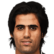 Ala'a Abdul Zahra fm21