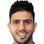 Mohannad Abdul Raheem fm21