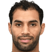 Saad Abdul Amir fm21