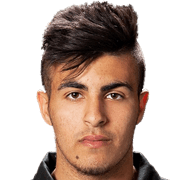 Ihab Naser fm 2021