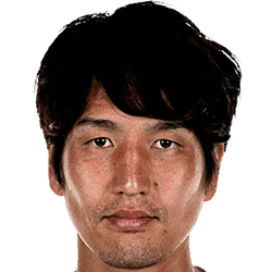 Genki Haraguchi FM 2021 Profile, Reviews