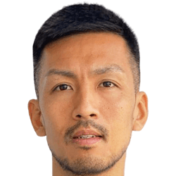 Takayuki Seto fm 2021