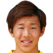 Mitsuru Maruoka fm 2021