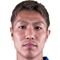 Kenta Yamazaki fm 2021