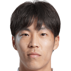 Masatoshi Ishida fm21