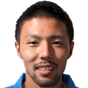 Kazuto Kushida fm 2021