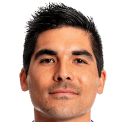 Akira Fitzgerald fm21