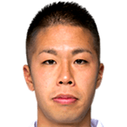 Takayuki Morimoto fm 2021