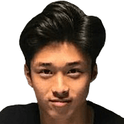 Yuya Yoshimura fm 2021